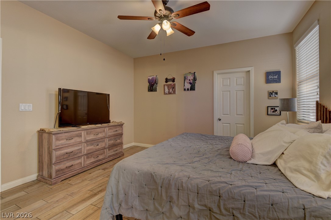 5506 Nickel Ridge Way Las Vegas, NV 89122 - Photo 12 of 32