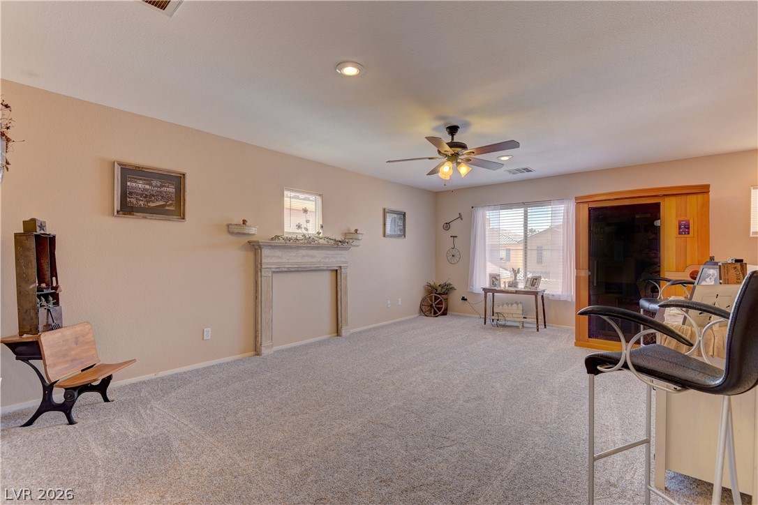 5506 Nickel Ridge Way Las Vegas, NV 89122 - Photo 15 of 32