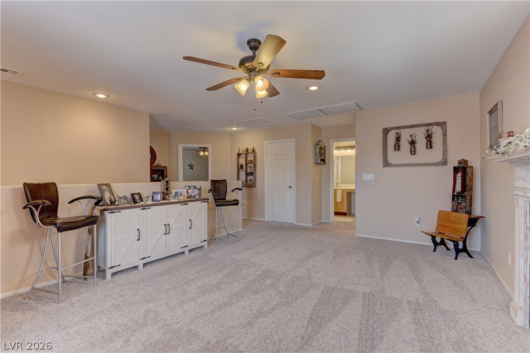 5506 Nickel Ridge Way Las Vegas, NV 89122 - Photo 16 of 32