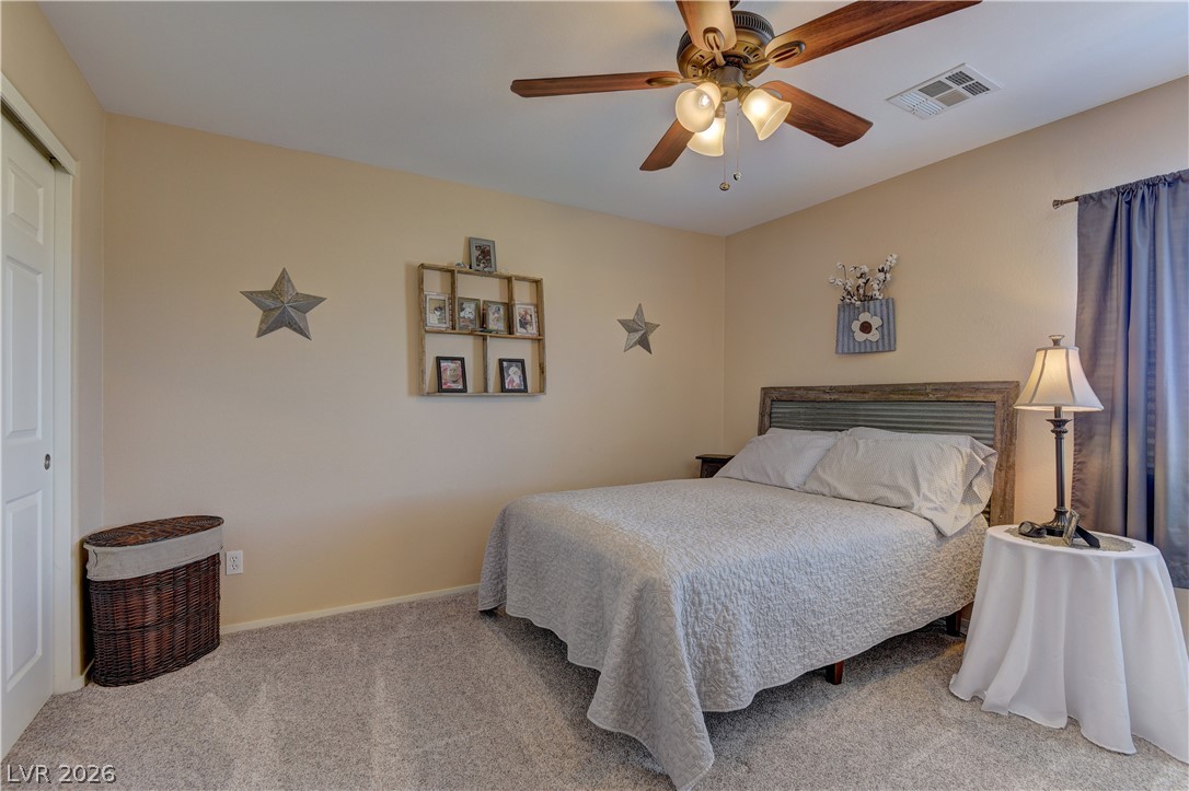 5506 Nickel Ridge Way Las Vegas, NV 89122 - Photo 19 of 32
