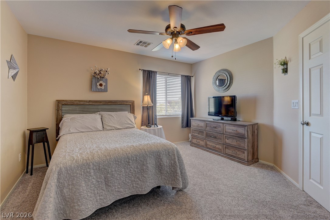 5506 Nickel Ridge Way Las Vegas, NV 89122 - Photo 20 of 32