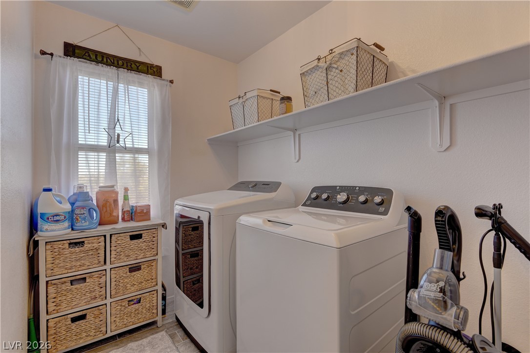 5506 Nickel Ridge Way Las Vegas, NV 89122 - Photo 22 of 32