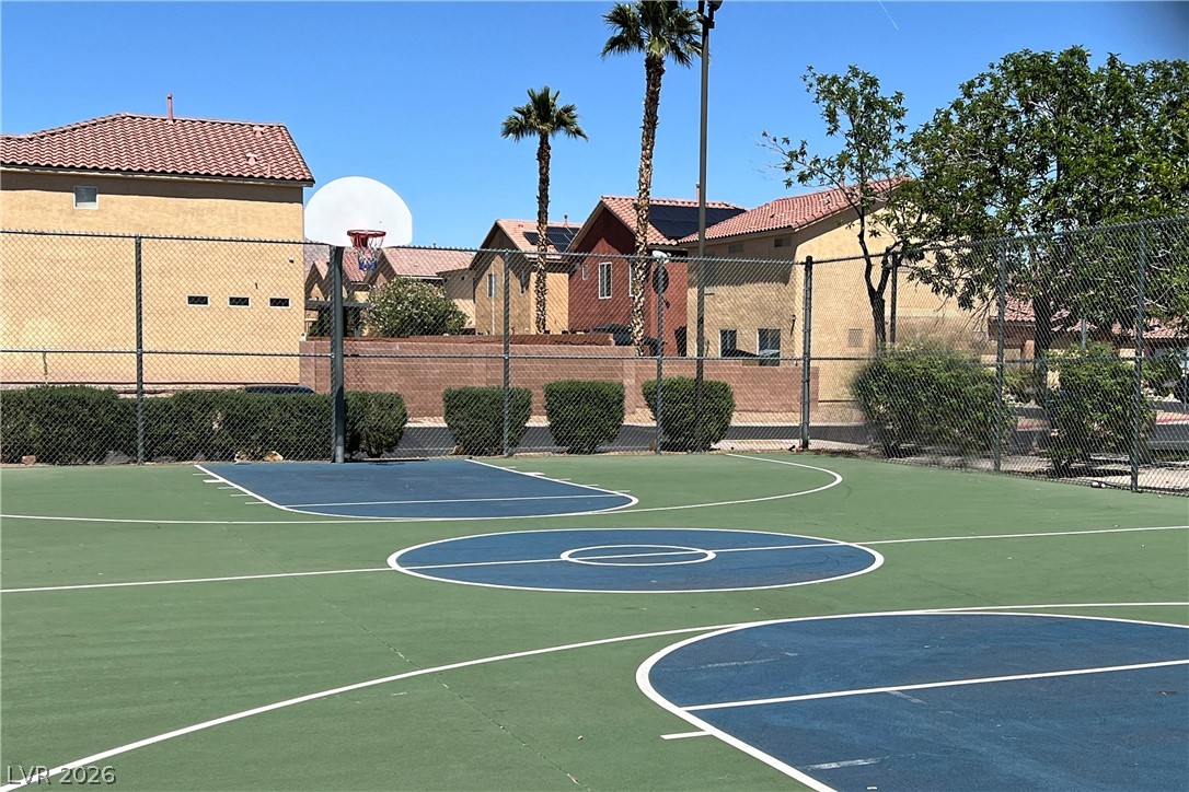 5506 Nickel Ridge Way Las Vegas, NV 89122 - Photo 32 of 32