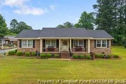 $300,000 | 303 Chaucer Court, Dunn, NC 28334