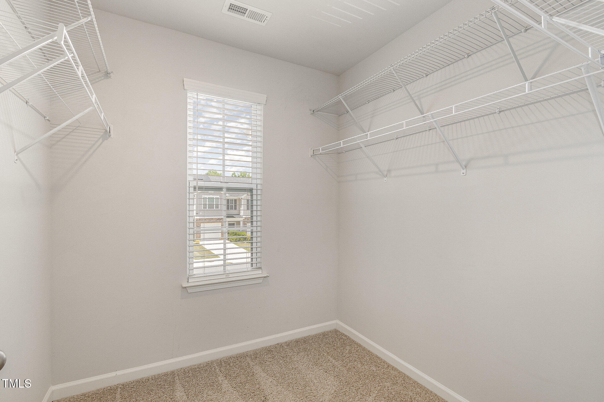 1230 Adrian Court Mebane, NC 27302 - Photo 17 of 31 a small space with a window