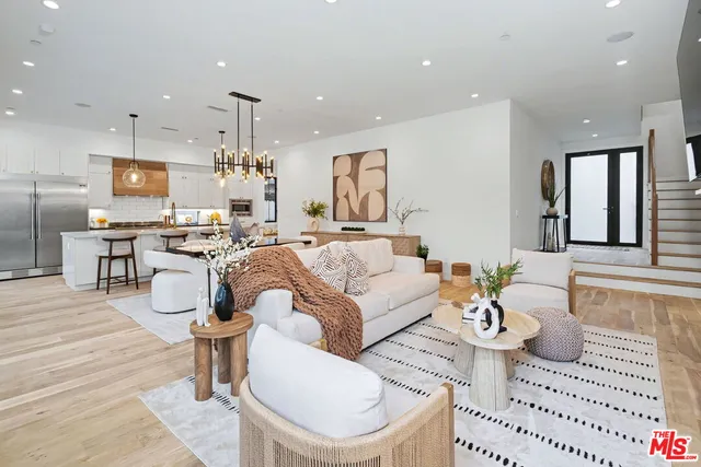 $3,495,000 | 1000 Indiana Court, Venice, CA 90291