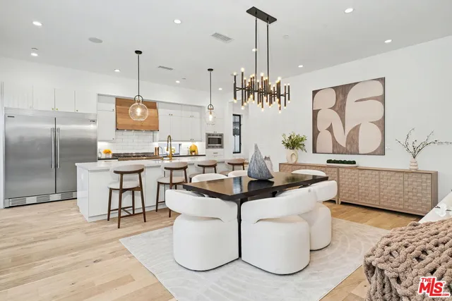 $3,495,000 | 1000 Indiana Court, Venice, CA 90291