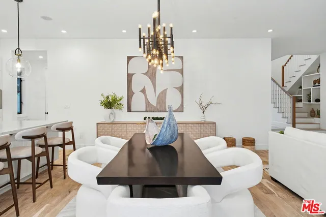 $3,495,000 | 1000 Indiana Court, Venice, CA 90291