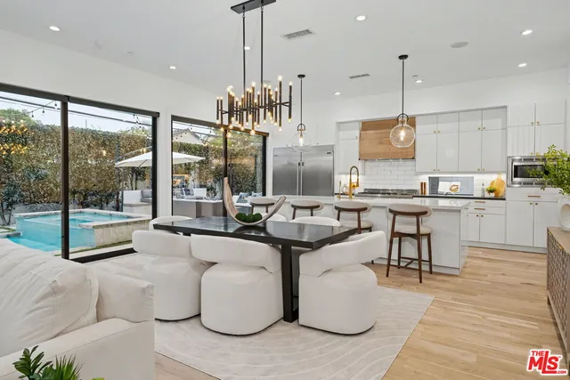 $3,495,000 | 1000 Indiana Court, Venice, CA 90291