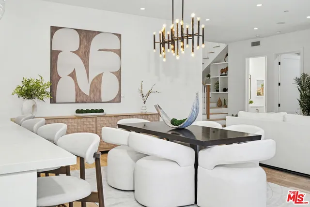 $3,495,000 | 1000 Indiana Court, Venice, CA 90291