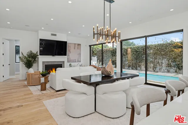 $3,495,000 | 1000 Indiana Court, Venice, CA 90291