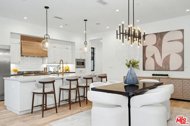 $3,495,000 | 1000 Indiana Court, Venice, CA 90291