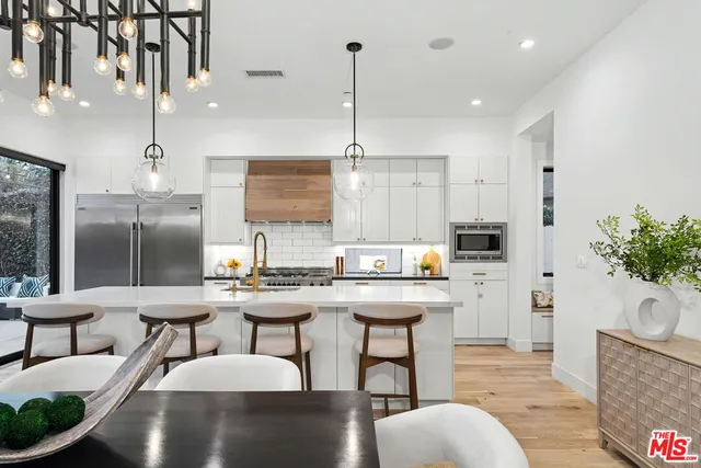 $3,495,000 | 1000 Indiana Court, Venice, CA 90291