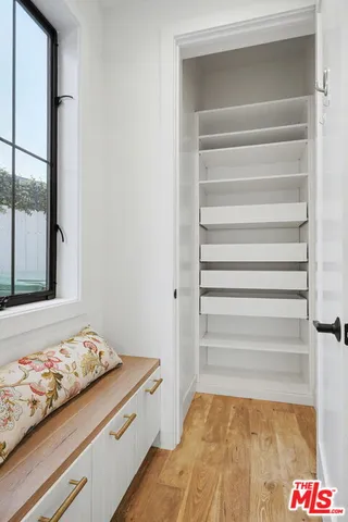 $3,495,000 | 1000 Indiana Court, Venice, CA 90291