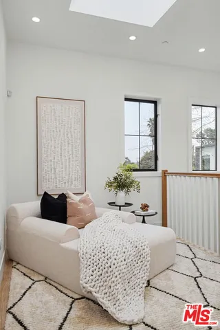 $3,495,000 | 1000 Indiana Court, Venice, CA 90291