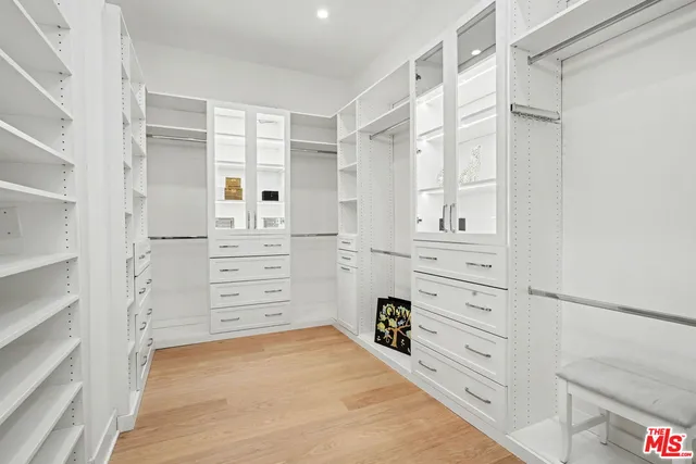 $3,495,000 | 1000 Indiana Court, Venice, CA 90291