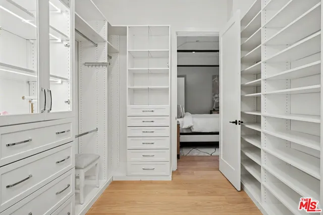 $3,495,000 | 1000 Indiana Court, Venice, CA 90291