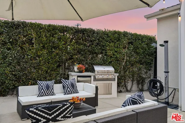 $3,495,000 | 1000 Indiana Court, Venice, CA 90291