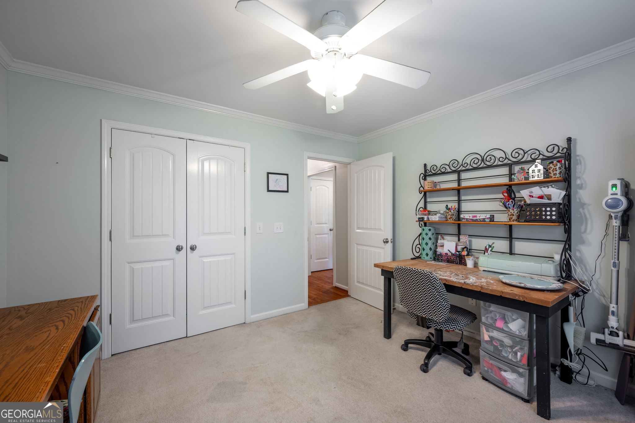 1616 Houston Valley Road Ringgold, GA 30736 - Photo 25 of 35 Gallery Image 25