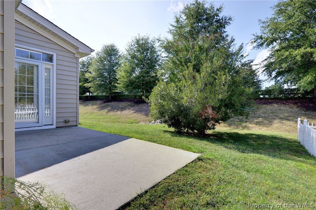 4260 Old Lock Road Williamsburg, VA 23188 - Photo 29 of 47 Gallery Image 29
