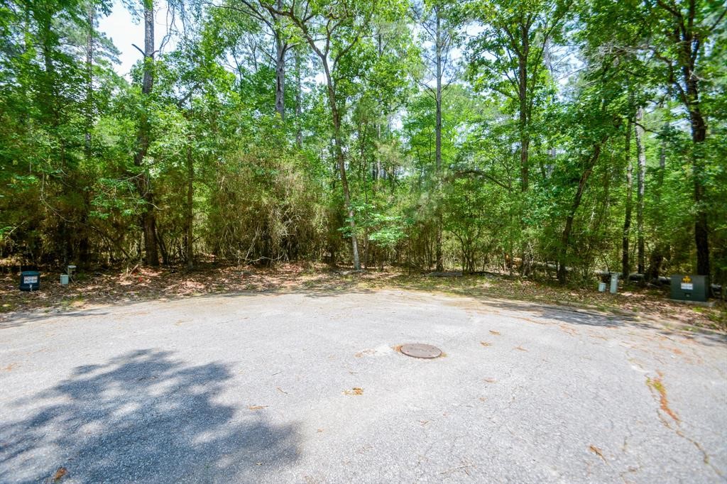 0 Rohm Place Point Blank, TX 77364 - Photo 11 of 25