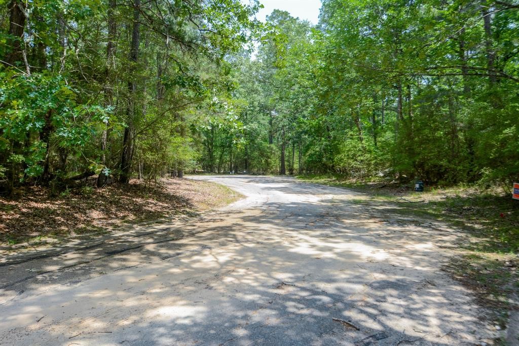 0 Rohm Place Point Blank, TX 77364 - Photo 23 of 25