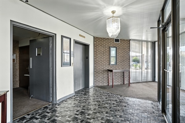 2304 Holiday Terrace, Unit 505 Lansing, IL 60438 - Photo 15 of 18