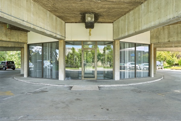 2304 Holiday Terrace, Unit 505 Lansing, IL 60438 - Photo 17 of 18