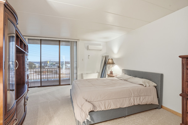 2304 Holiday Terrace, Unit 505 Lansing, IL 60438 - Photo 8 of 18