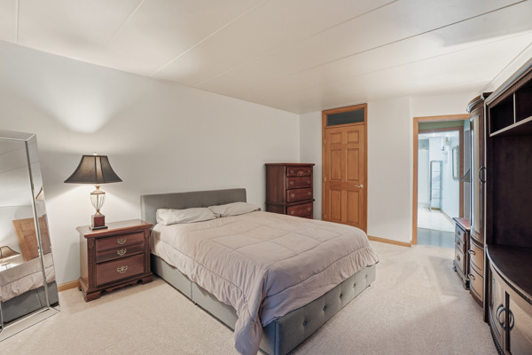 2304 Holiday Terrace, Unit 505 Lansing, IL 60438 - Photo 9 of 18