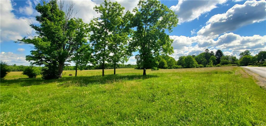 1551 Branchton Road Hilliards, PA 16040 - Photo 16 of 28
