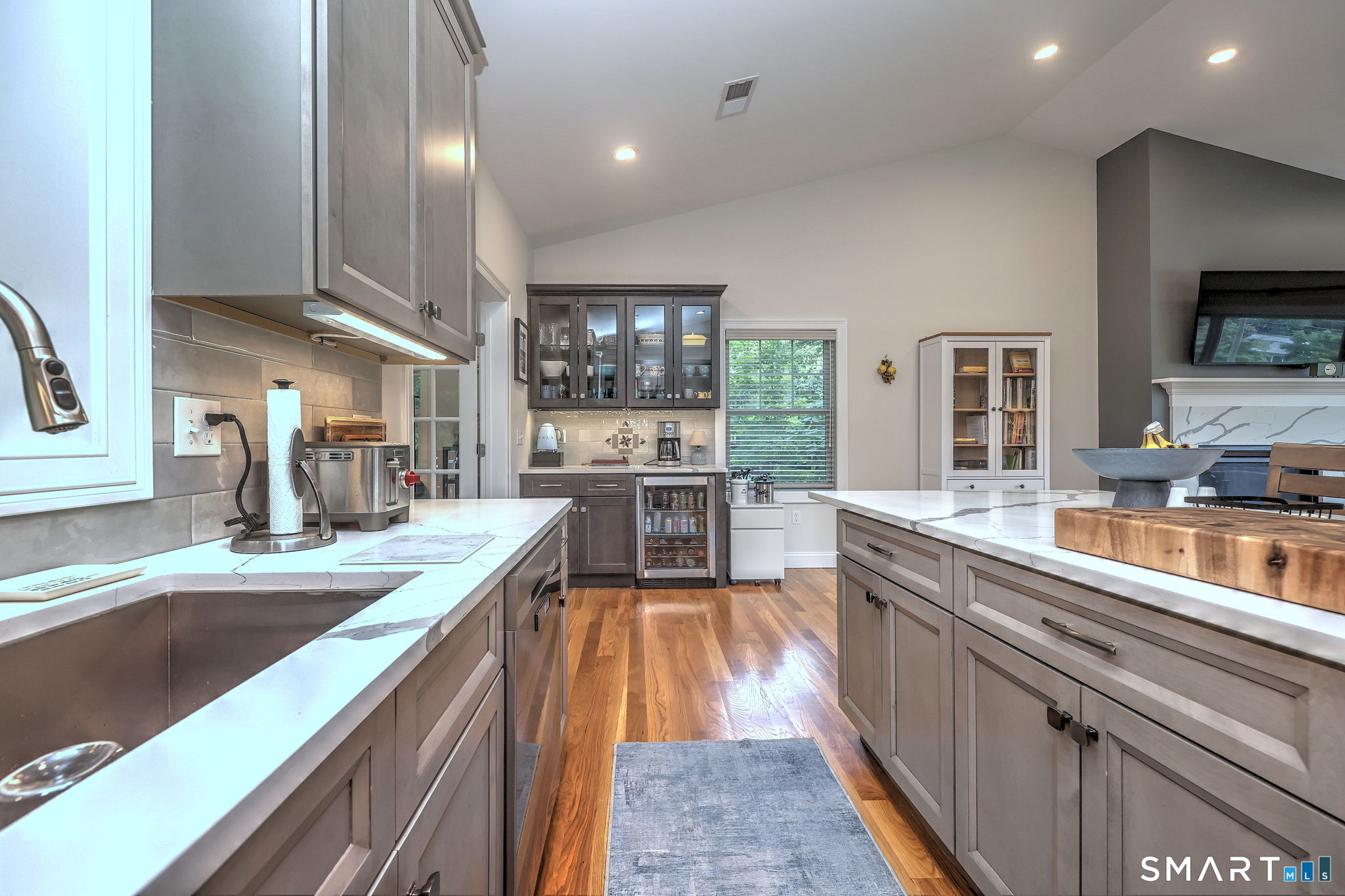 22 Quarry Road Milford, CT 06460 - Photo 16 of 40 Gallery Image 16