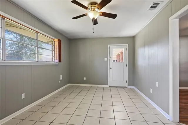 $2,100 | 1901 Hall Avenue, Metairie, LA 70003