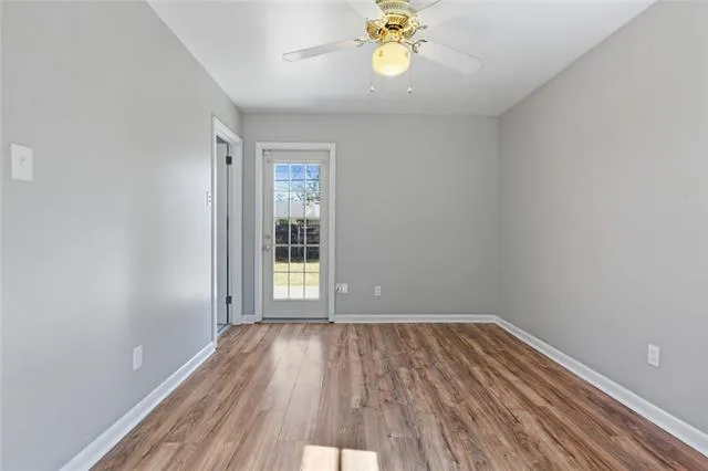 $2,100 | 1901 Hall Avenue, Metairie, LA 70003