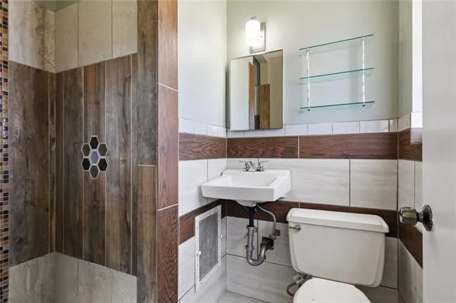 $2,100 | 1901 Hall Avenue, Metairie, LA 70003