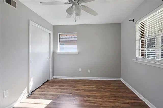 $2,100 | 1901 Hall Avenue, Metairie, LA 70003