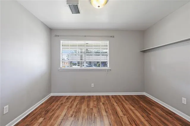 $2,100 | 1901 Hall Avenue, Metairie, LA 70003