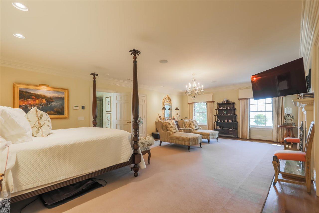 625 Lake Shore Road Grosse Pointe, MI 48236 - Photo 24 of 59