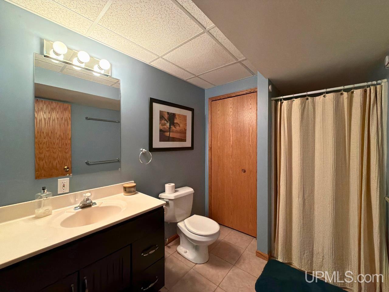 340 Pelissier Lake Road Marquette, MI 49855 - Photo 50 of 65