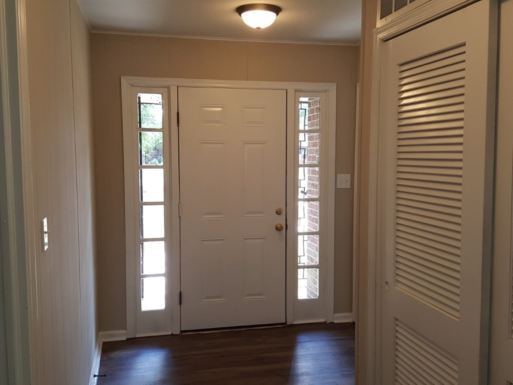 12640 Main Street Williston, SC 29853 - Photo 2 of 33