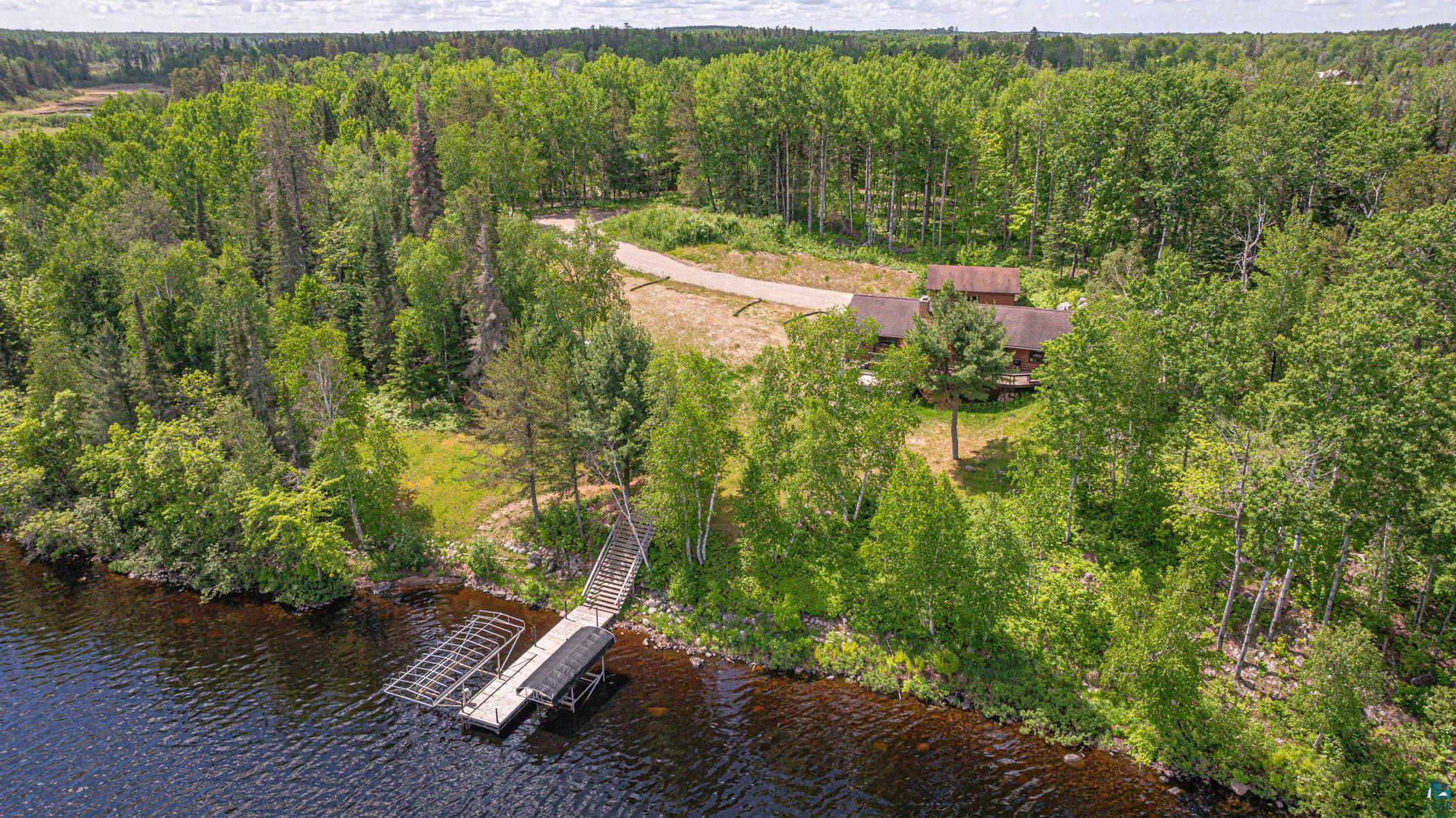 1550 Pyhola Road Ely, MN 55731 - Photo 72 of 86