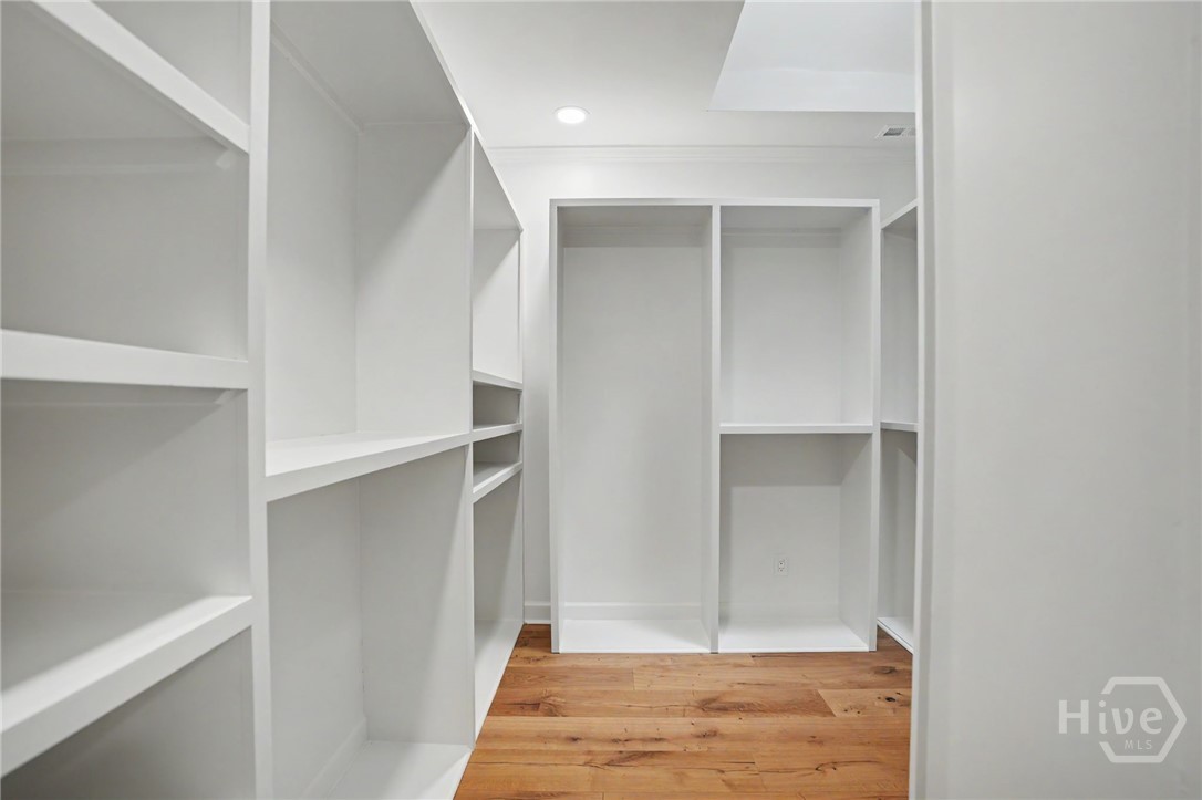 212 Yam Gandy Road Savannah, GA 31411 - Photo 24 of 41 Gallery Image 24