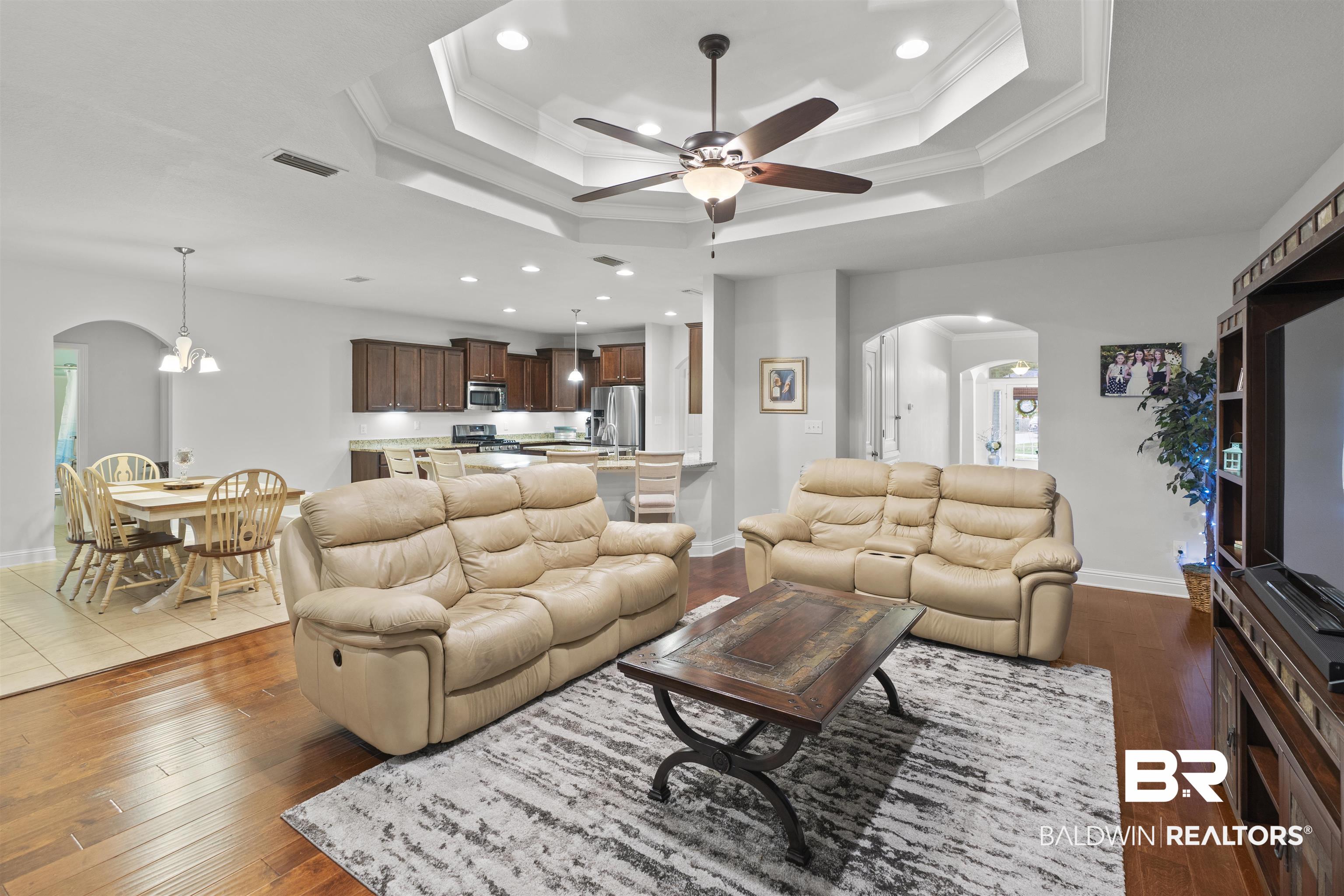 23820 Limerick Lane Daphne, AL 36526 - Photo 14 of 28