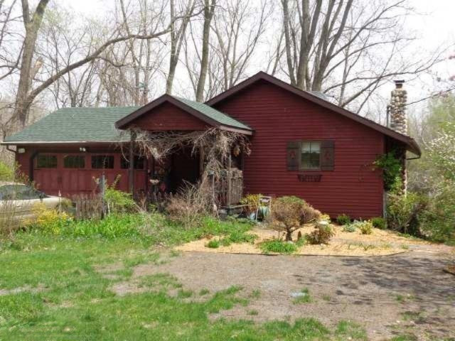 2765 Copp Road Niles, MI 49120 - Photo 1 of 3 Primary Photo