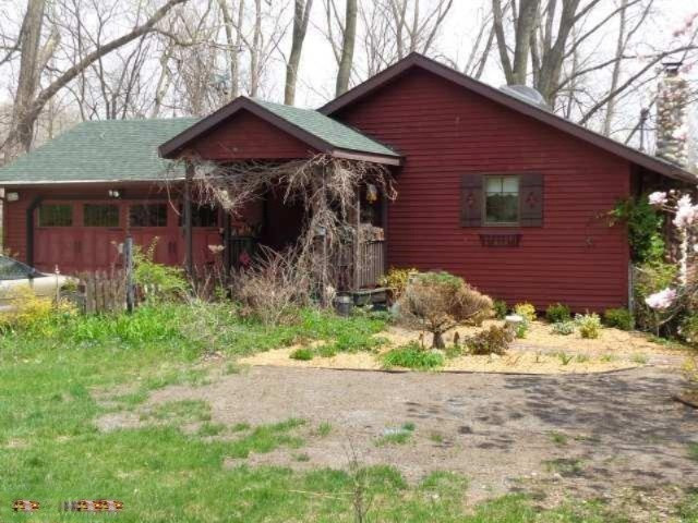 2765 Copp Road Niles, MI 49120 - Photo 2 of 3 Additional Photo