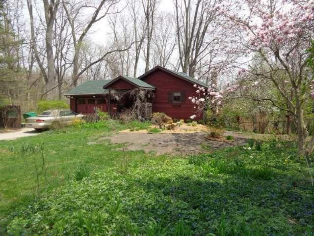 2765 Copp Road Niles, MI 49120 - Photo 3 of 3 Additional Photo