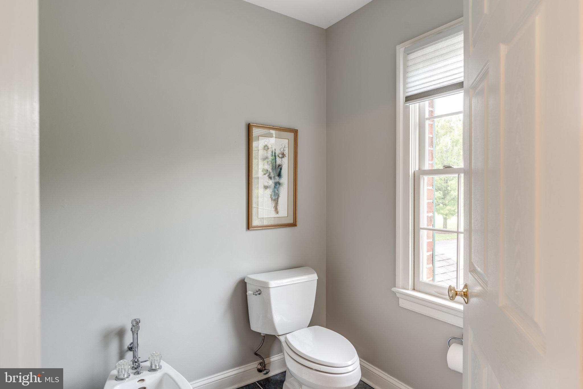 2999 Back Mountain Road Winchester, VA 22602 - Photo 63 of 137 Gallery Image 63