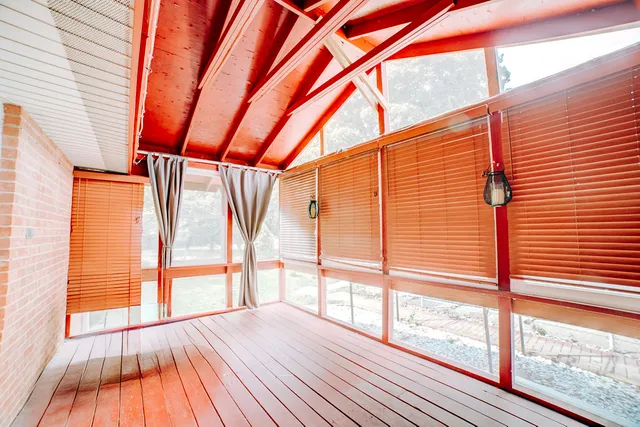 $355,000 | 204 County Road 780 North, Cissna Park, IL 60924