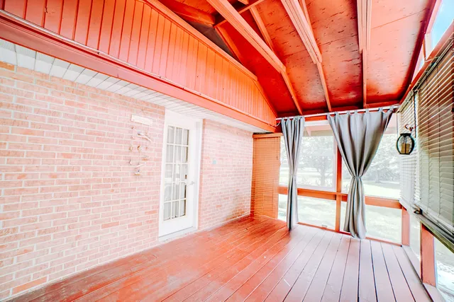 $355,000 | 204 County Road 780 North, Cissna Park, IL 60924