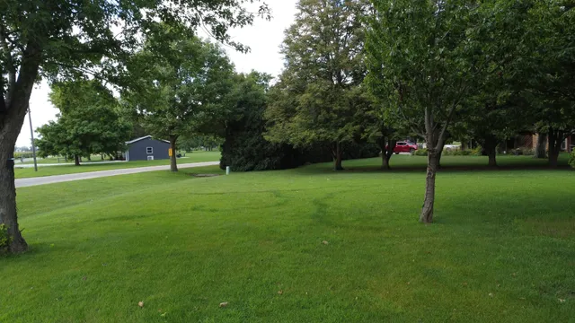 $355,000 | 204 County Road 780 North, Cissna Park, IL 60924